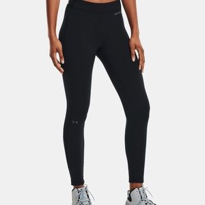 Women's Under Armour Base 3.0 Leggings